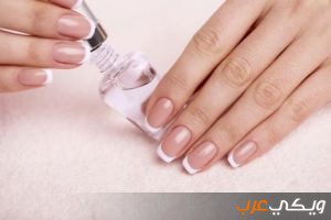 Comment prendre soin des mains et des ongles